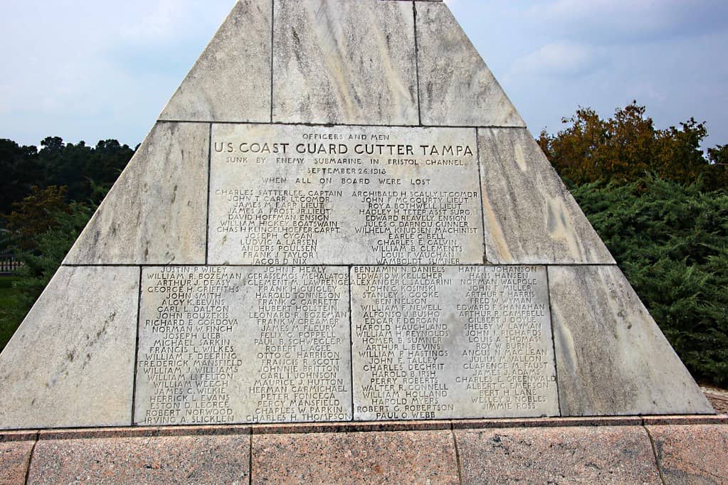 Motto of Honor
