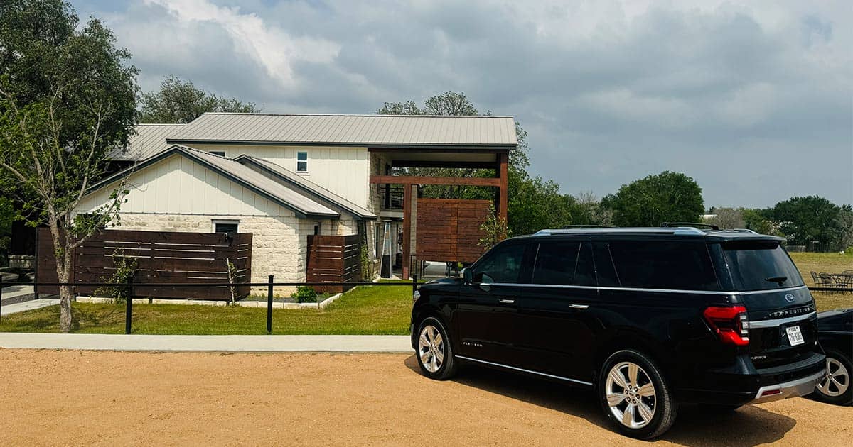 Immersive Wine Tours