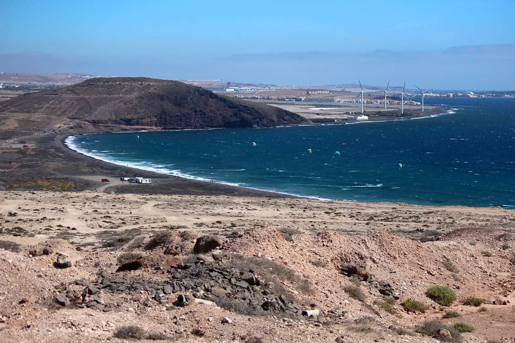 Pebble Beach Serenity