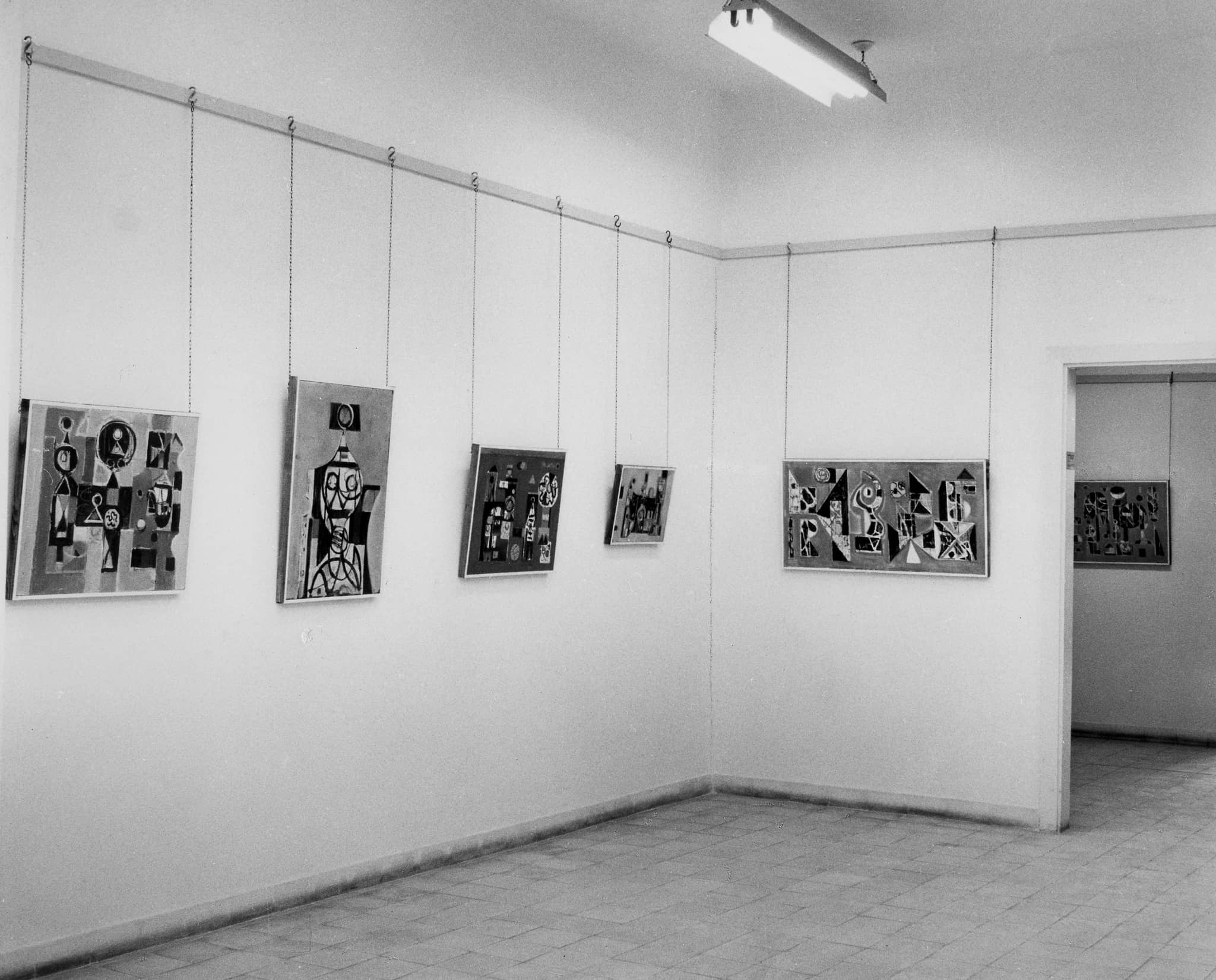 Photographic Wonders
