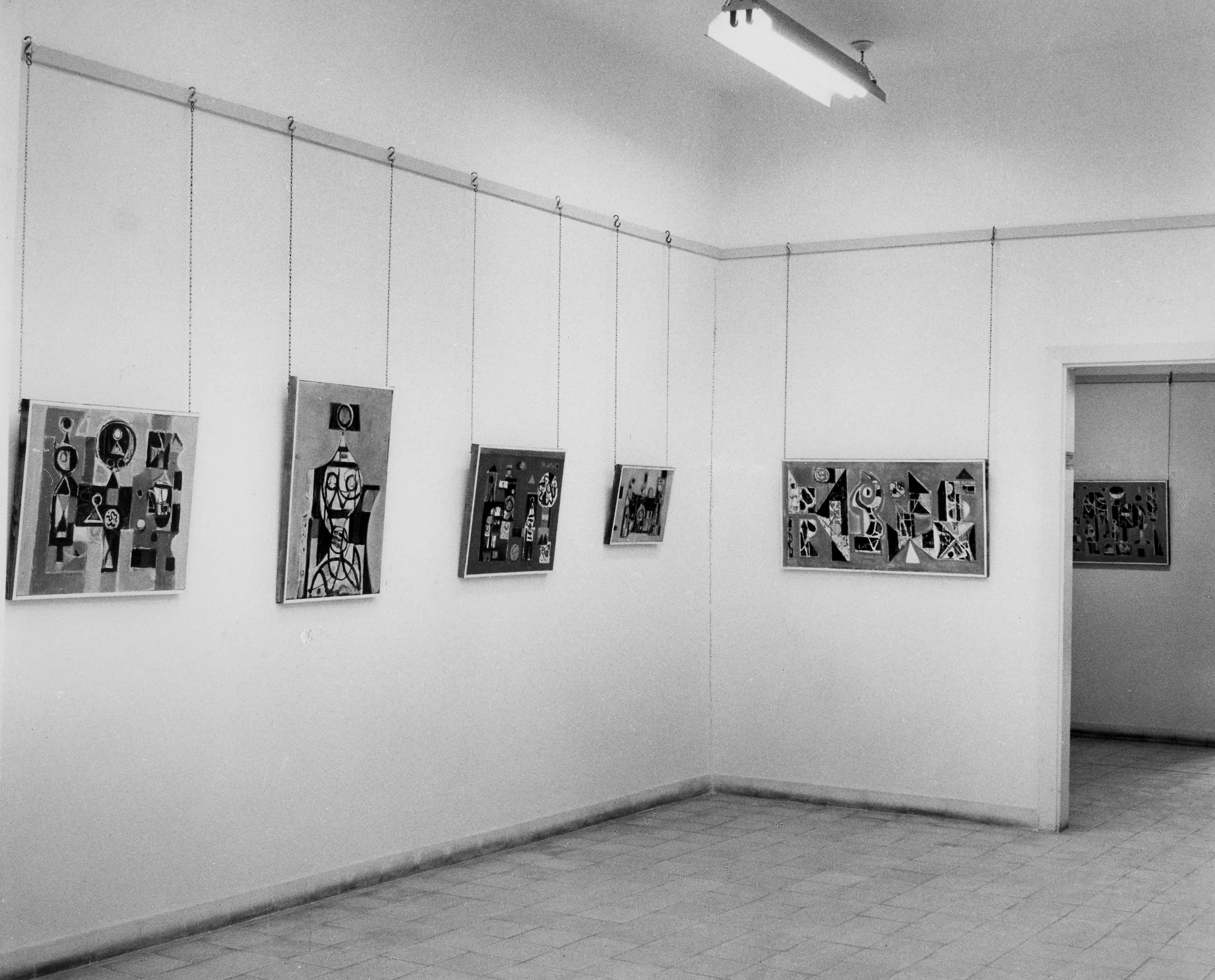 Photographic Wonders