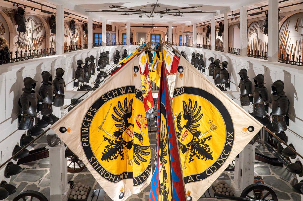 Goethe's Literary Legacy