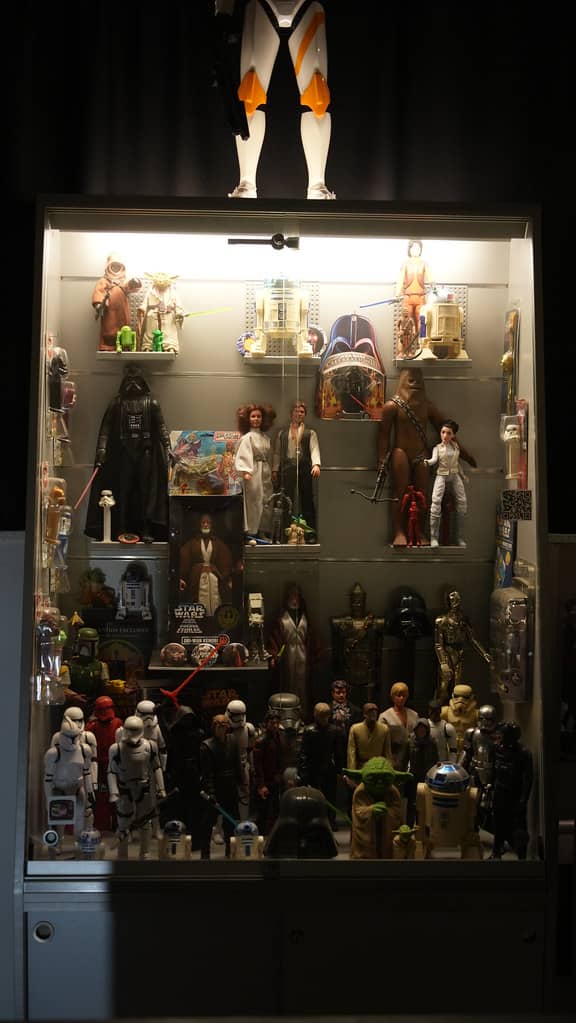 Playmobil Wonderland