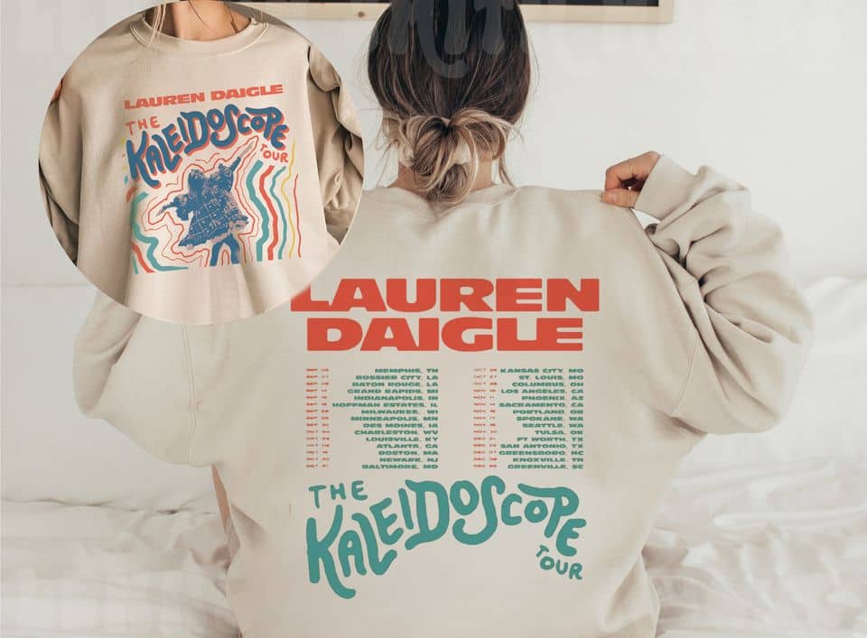 Nostalgic Childhood Finds