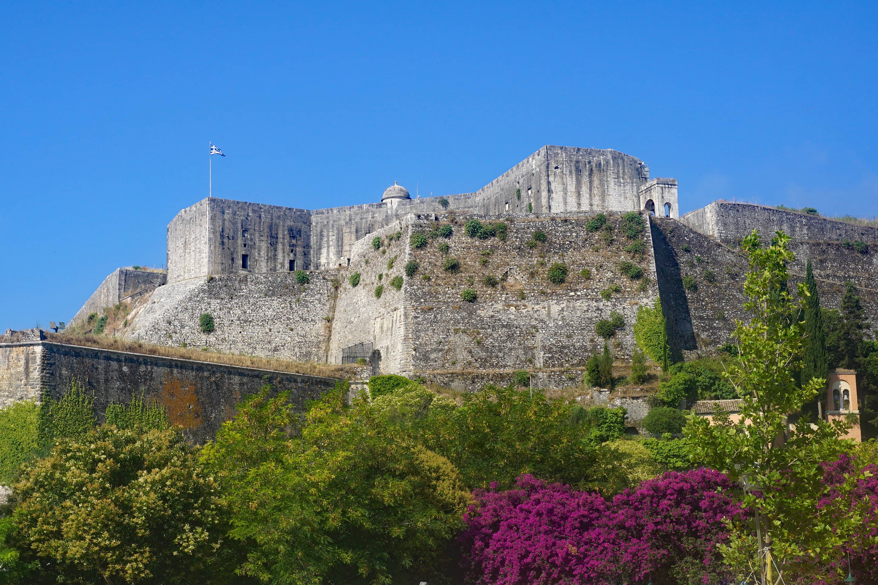 Venetian Architecture