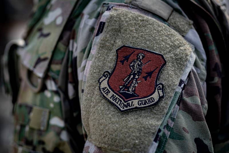 Firefighter Memorabilia