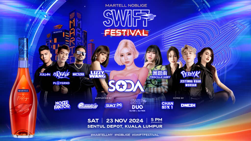 Local Markets & Food Stalls