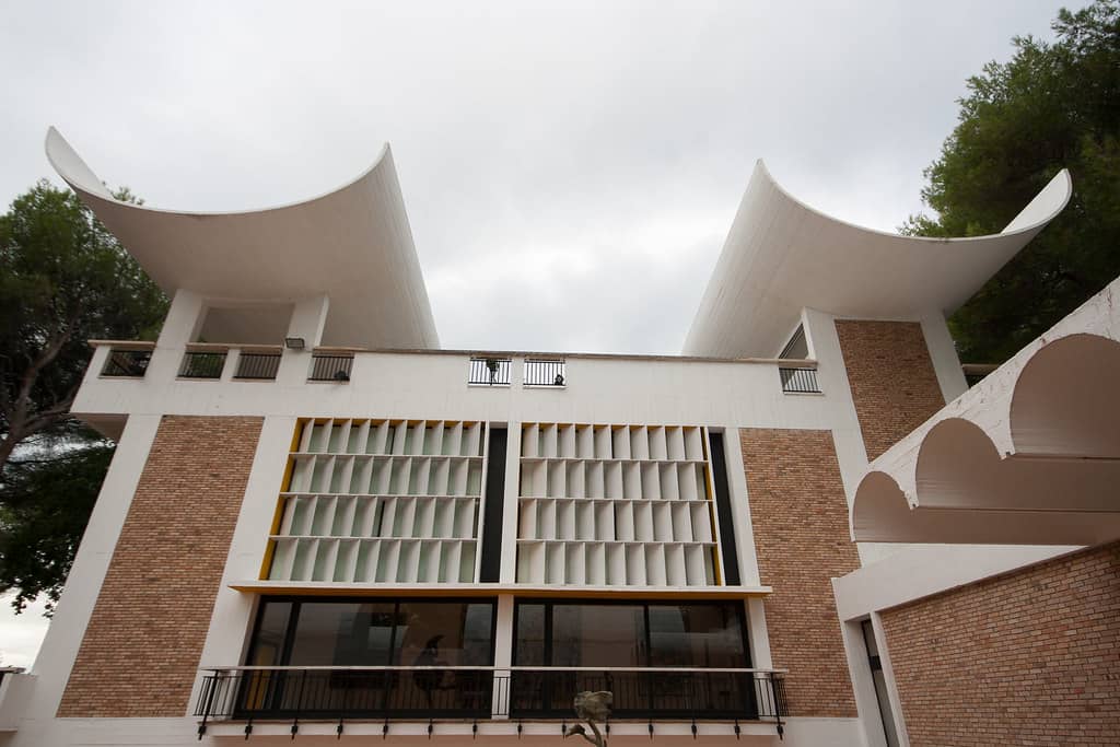 Architectural Design