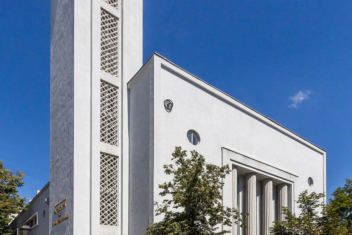 University of Arts and Design