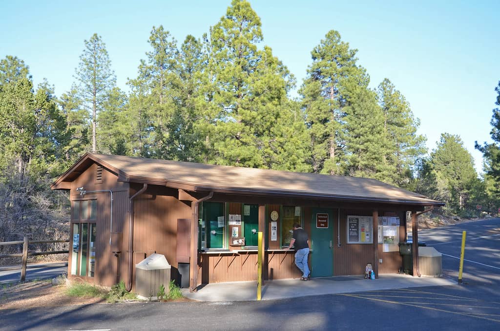 Free Shuttle Bus Access