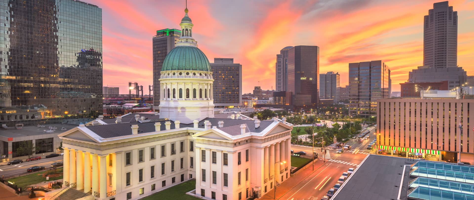 Pathways to Freedom Exhibit