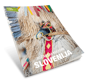 Entertainment Options