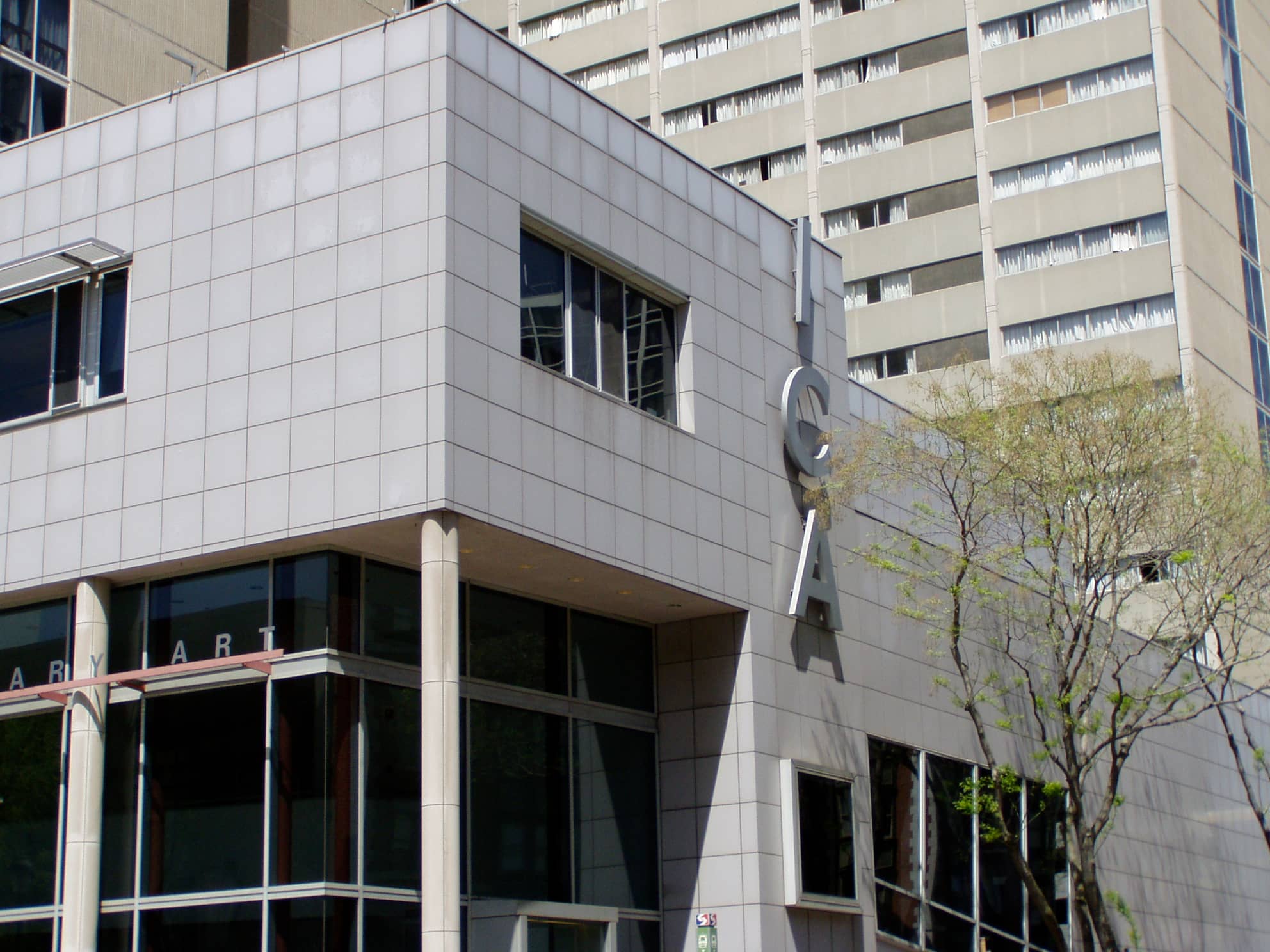 Architectural Design