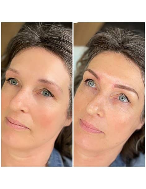 Boutique Beauty Salons