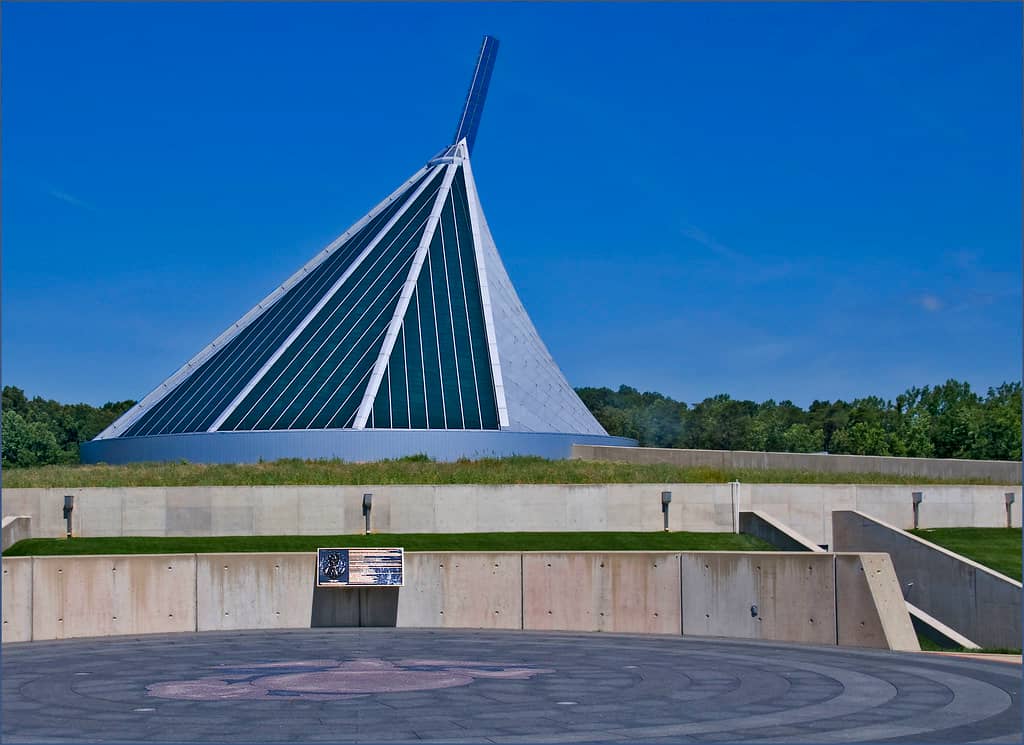 Interactive Learning