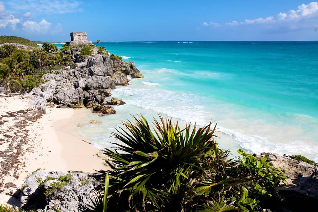 Photography Paradise