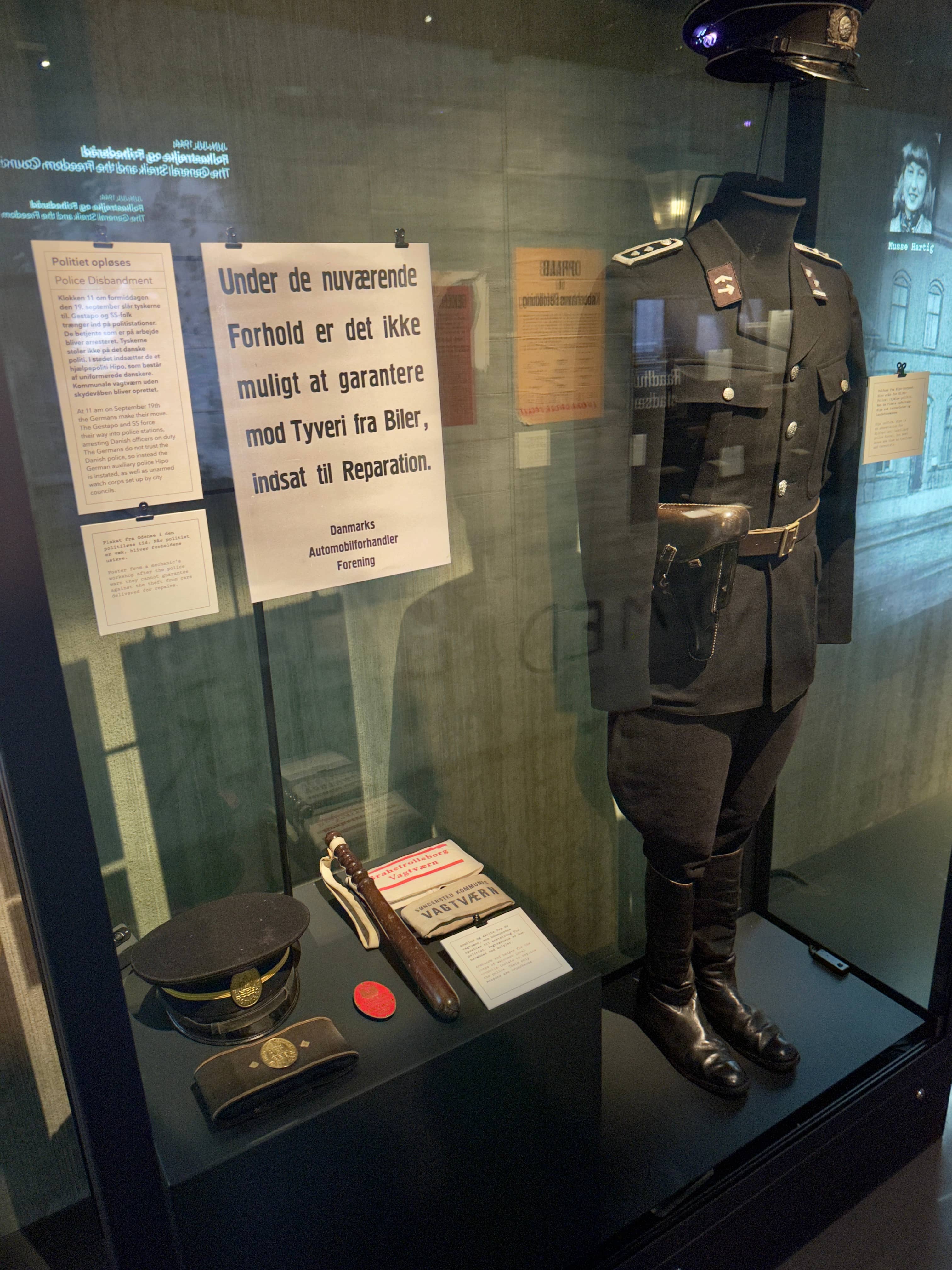 Interactive Displays