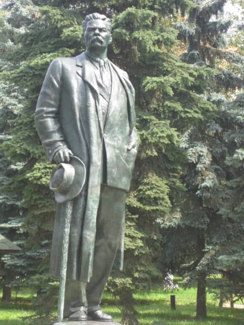 Contemporary Art & Sculptures