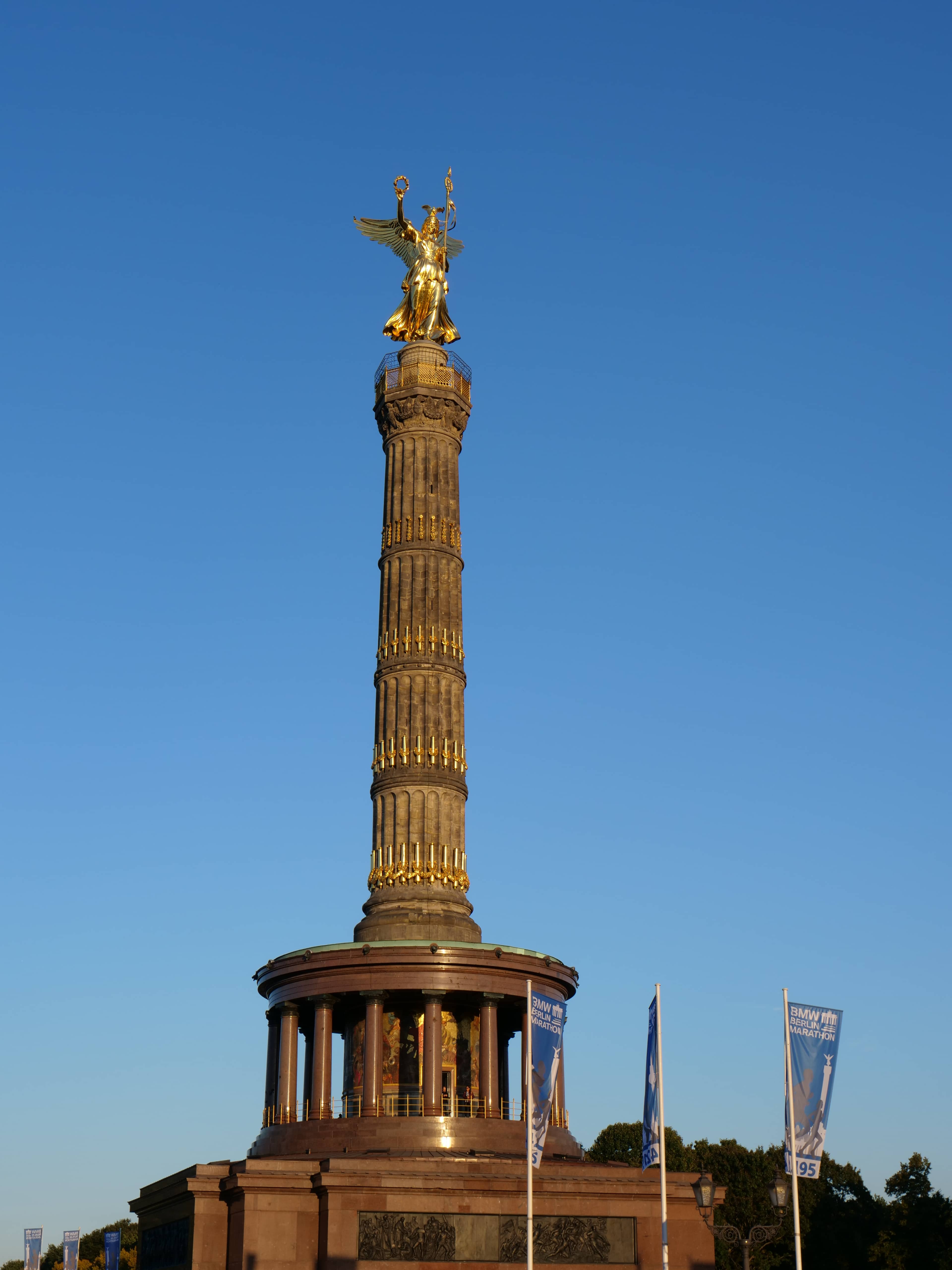 Historical Significance