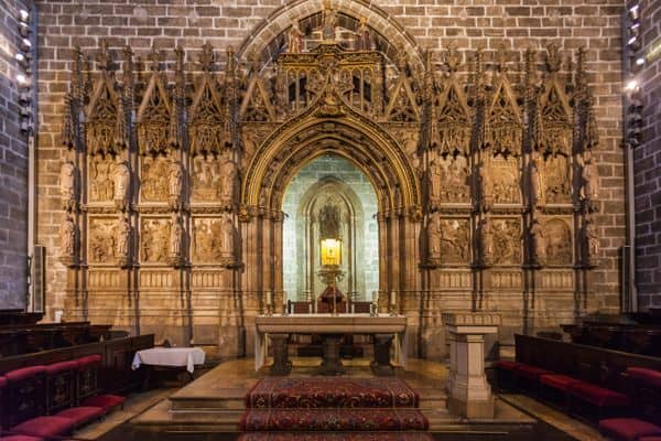 Retro Arcade & Lounge