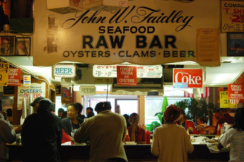 Vintage & Artisan Markets