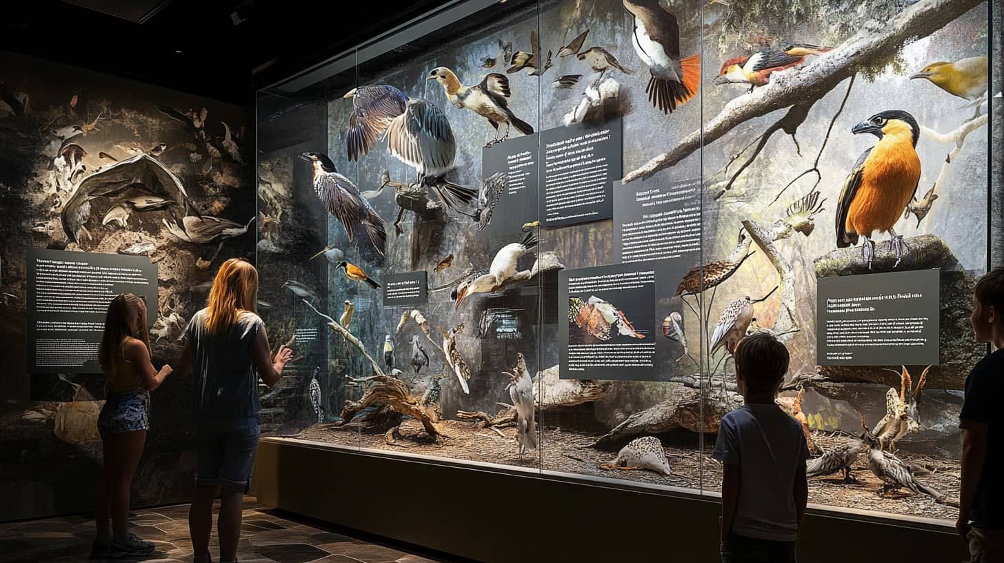 Interactive Learning