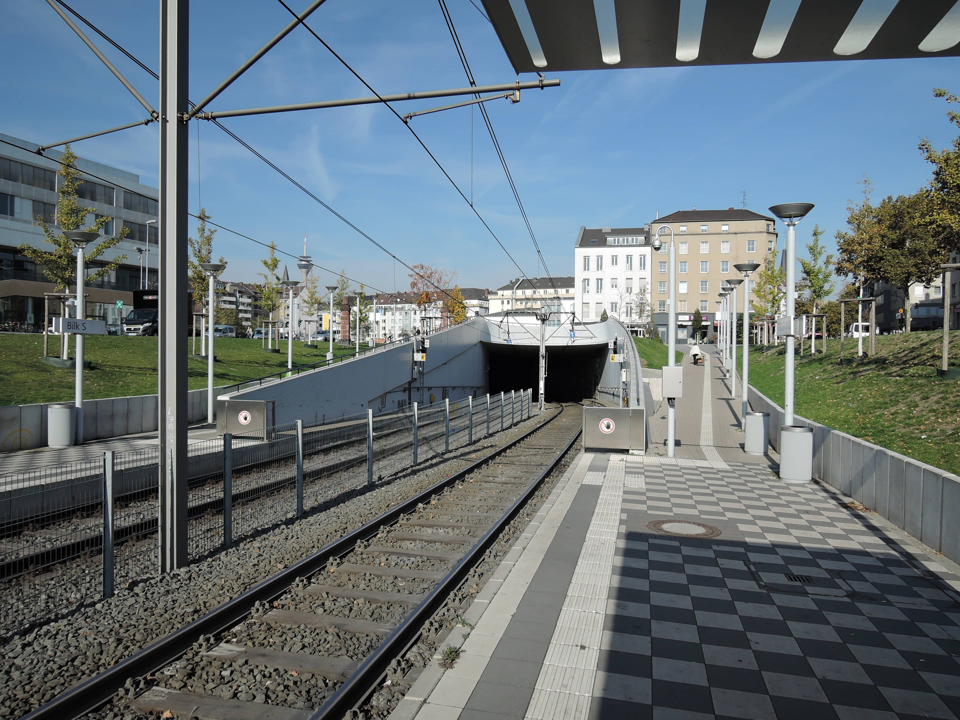 Vibrant Mobile Masterpieces