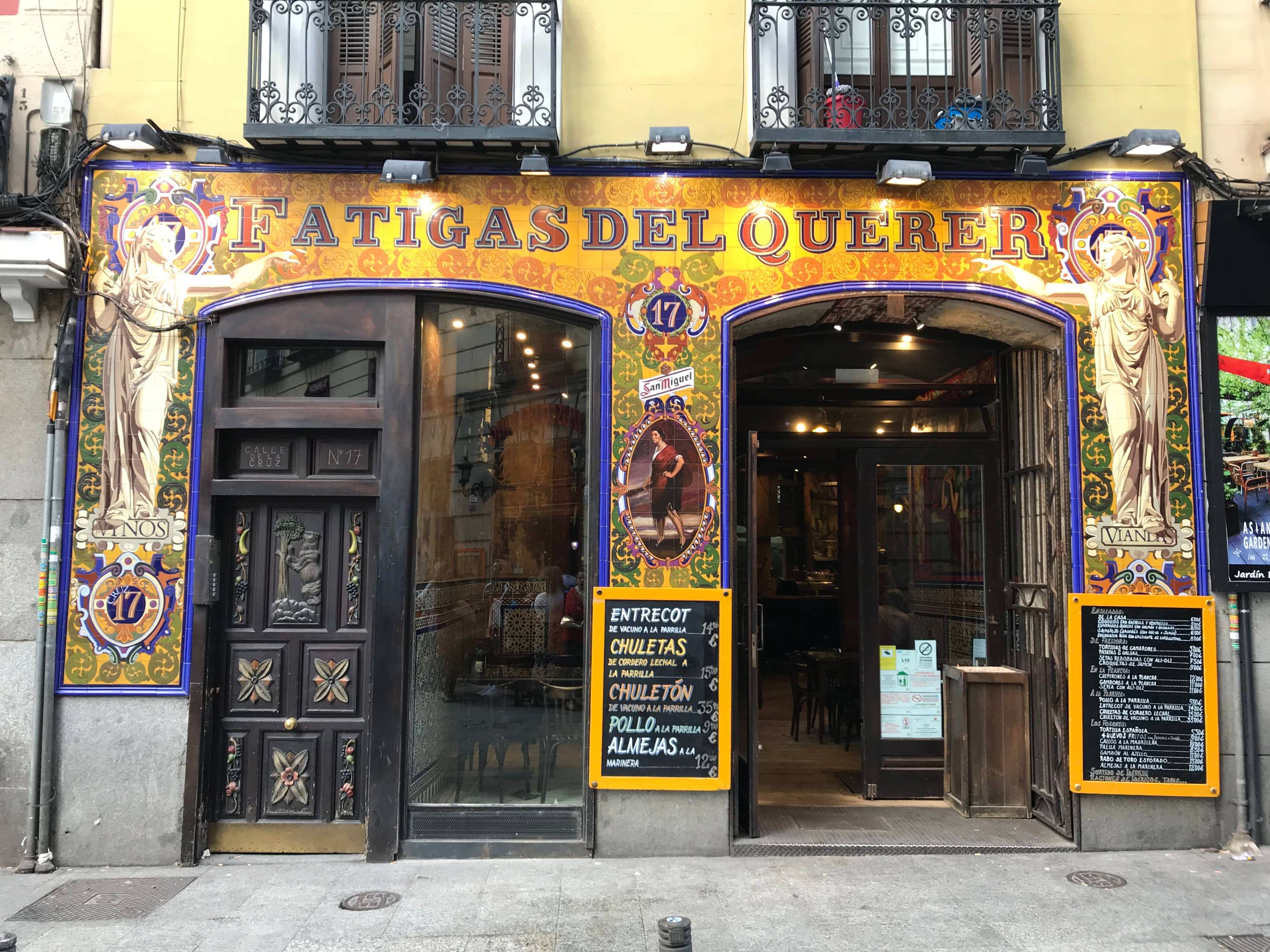 Literary Quarter Charm