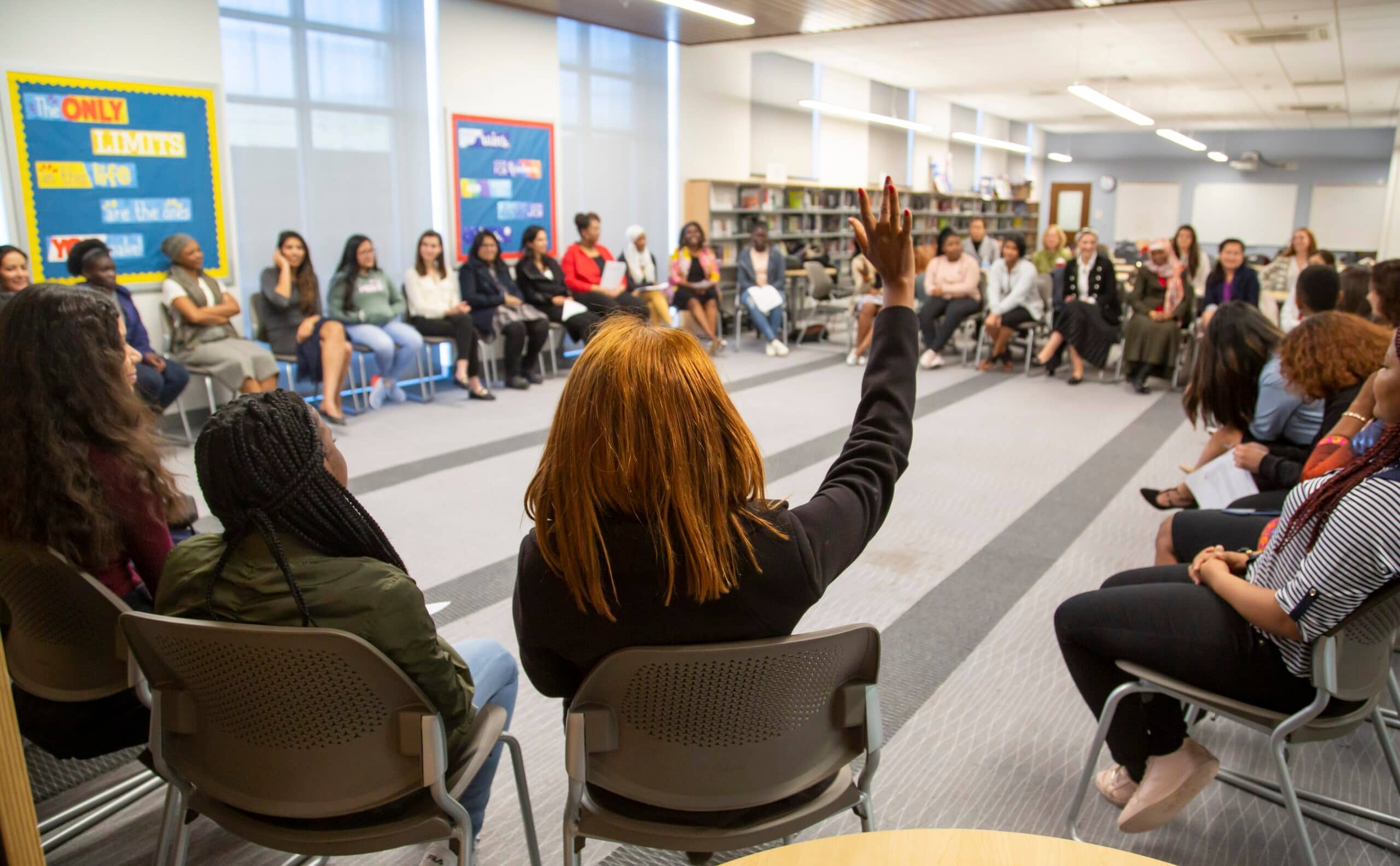 Festival Music and Dances