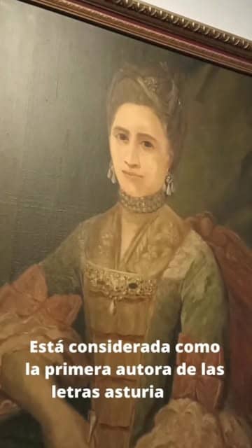 Social content