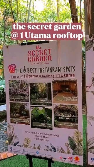 Social content