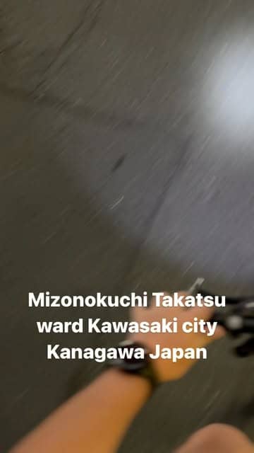 Social content