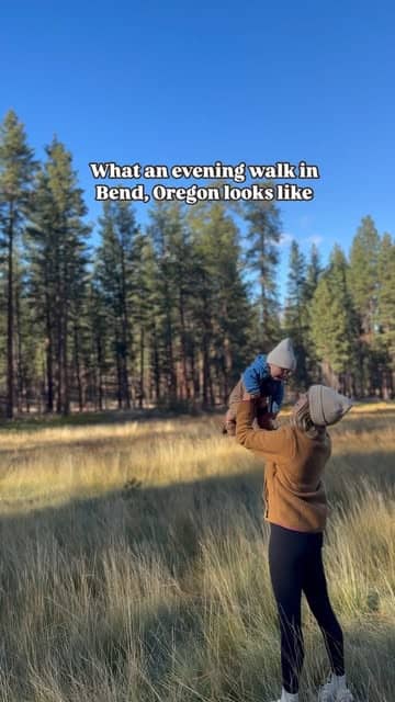 Social content