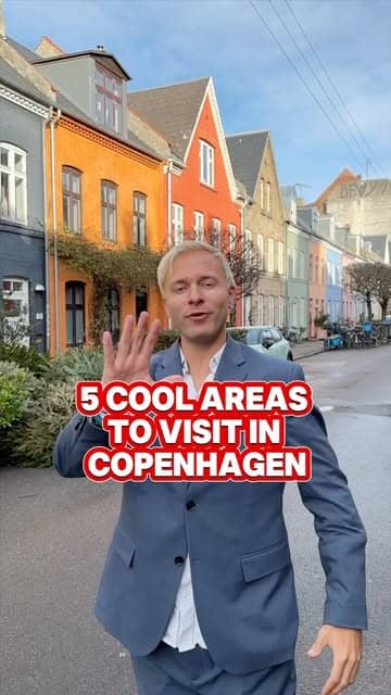 Social content