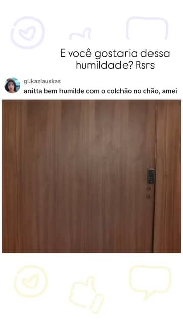 Social content