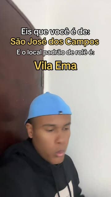 Social content