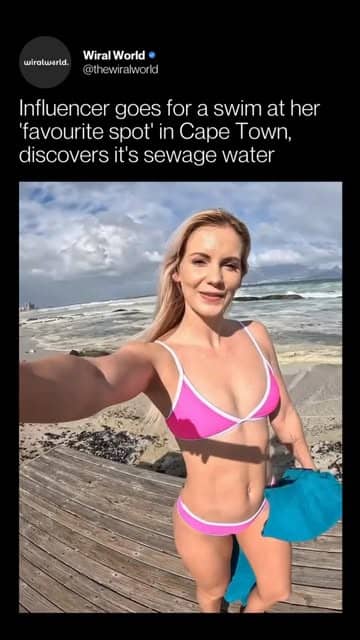 Social content