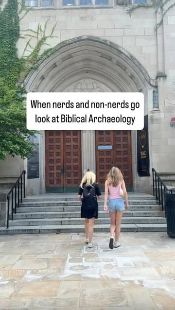 Social content