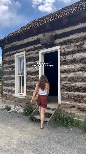 Social content