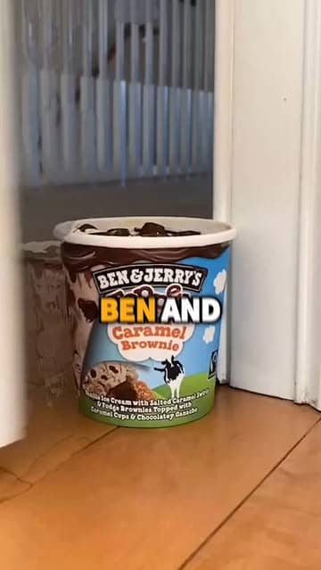 Social content