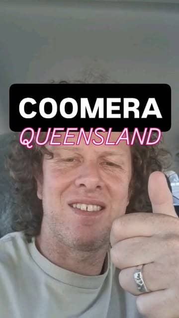 Social content