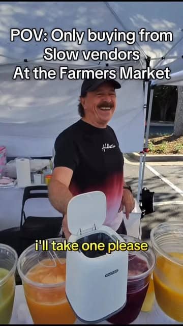Social content