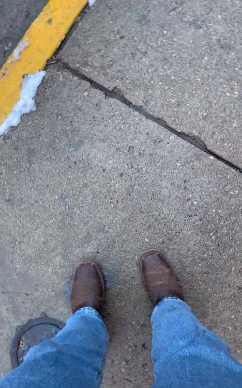 Social content