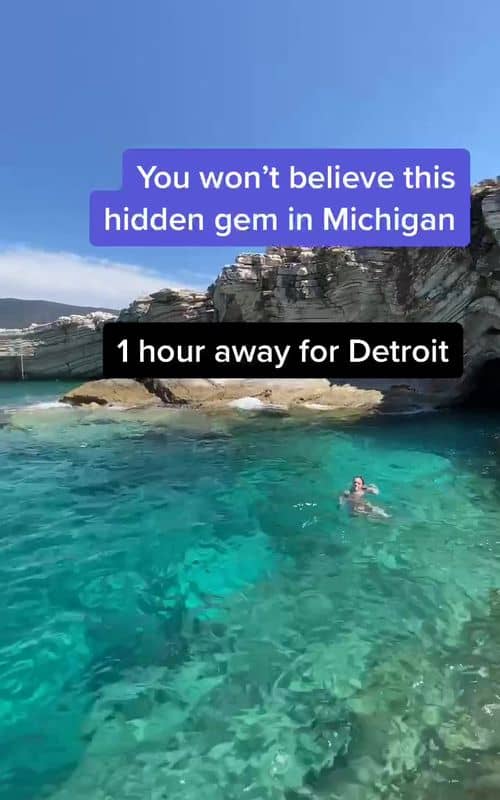 Social content