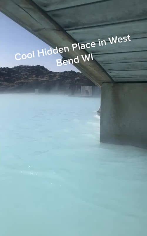 Social content