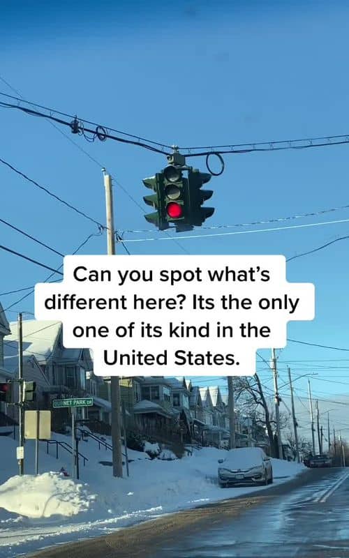 Social content