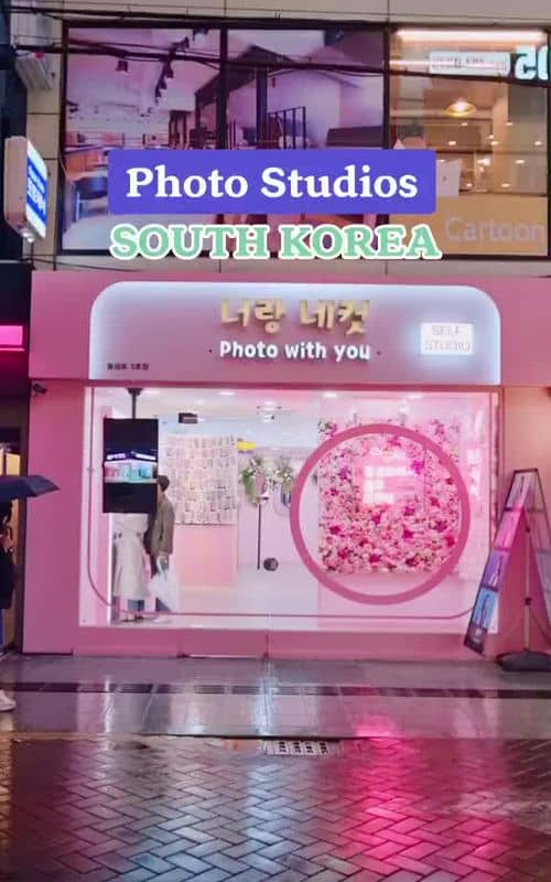 Social content
