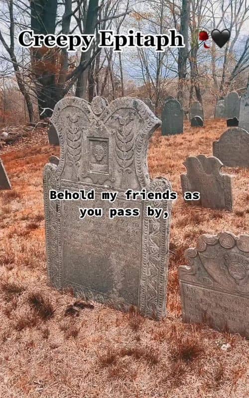 Social content