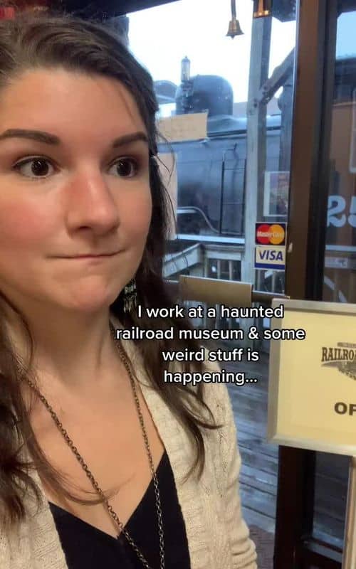 Social content