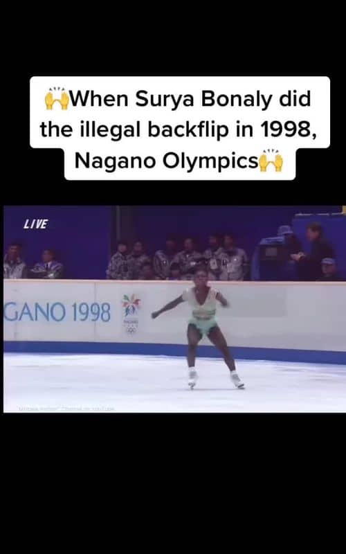 Social content